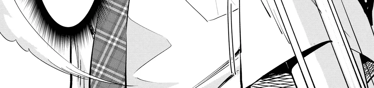 Tereru To Seitenkansuru Hitotachi No Renai Jijou Chapter 1 - Trang 5