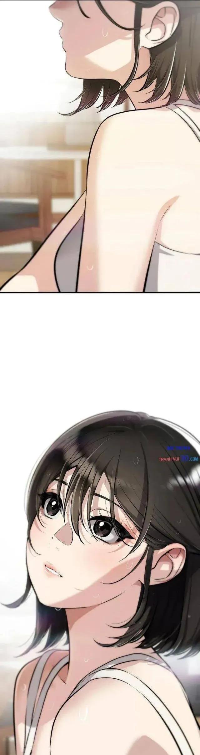 Teto X Egen Chapter 1 - Trang 47