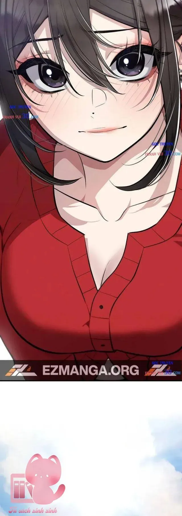 Teto X Egen Chapter 3 - Trang 37