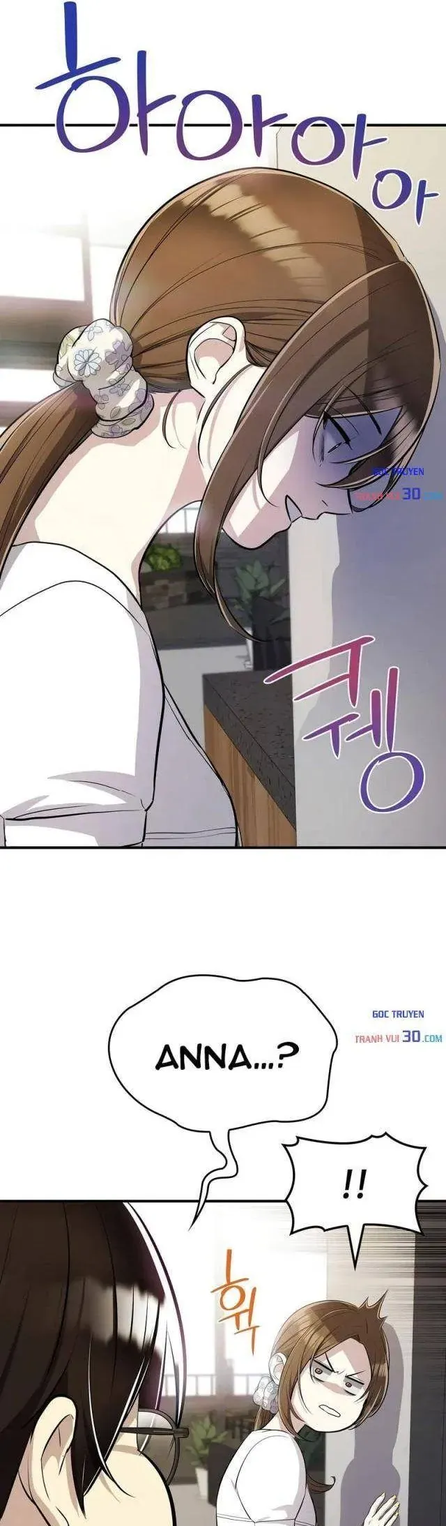 Teto X Egen Chapter 4 - Trang 38
