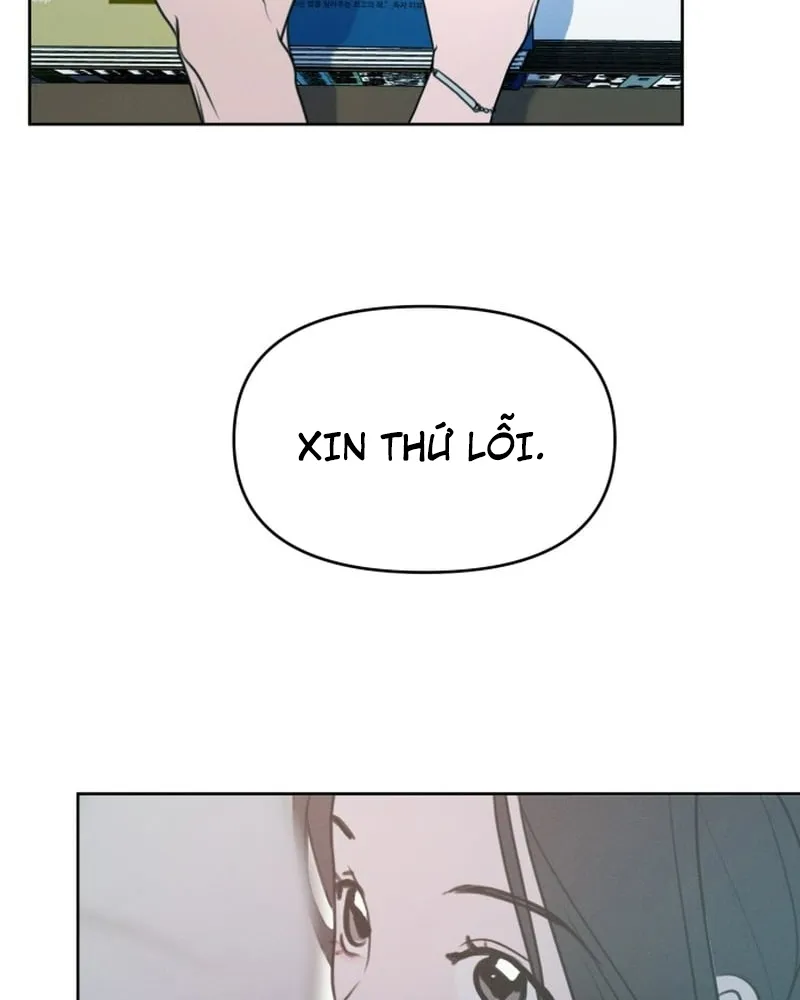 Thà để bị lừa dối Chapter 1 - Trang 12