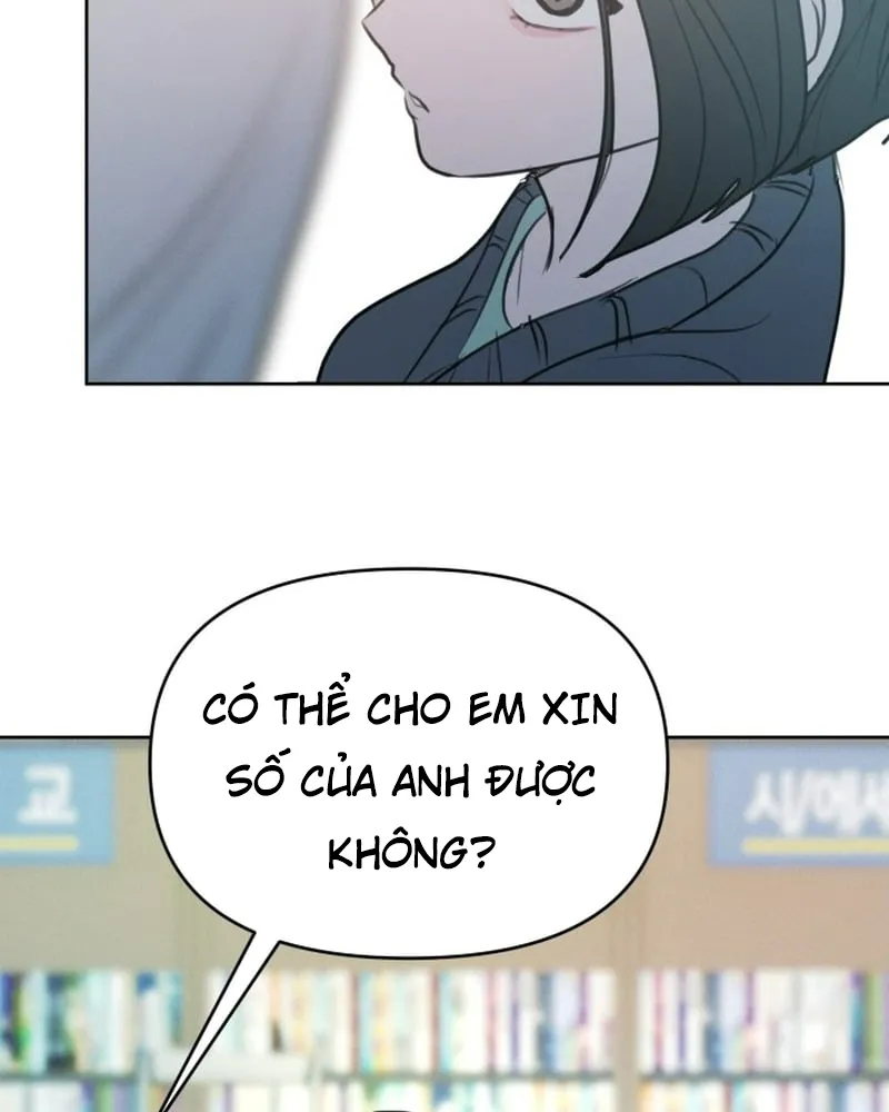 Thà để bị lừa dối Chapter 1 - Trang 13