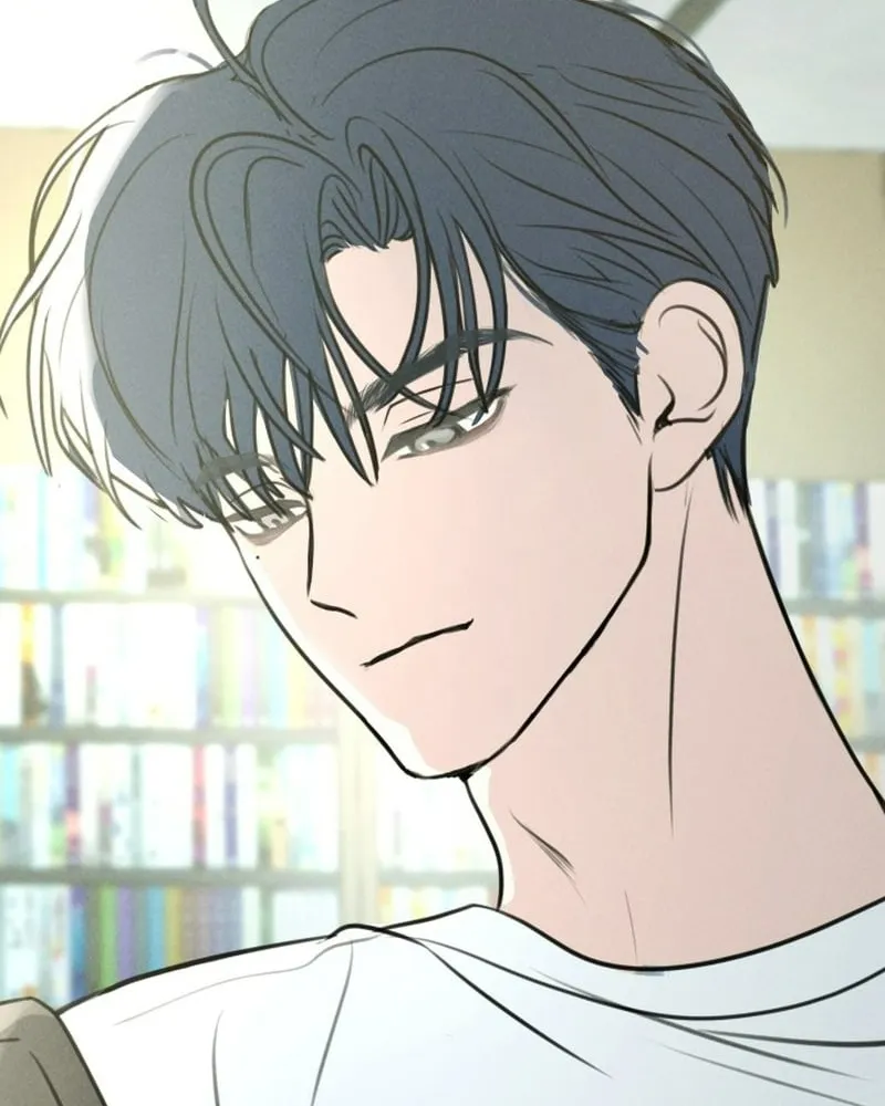 Thà để bị lừa dối Chapter 1 - Trang 17