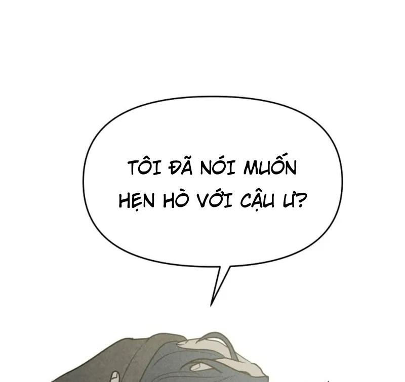 Thà để bị lừa dối Chapter 1 - Trang 2