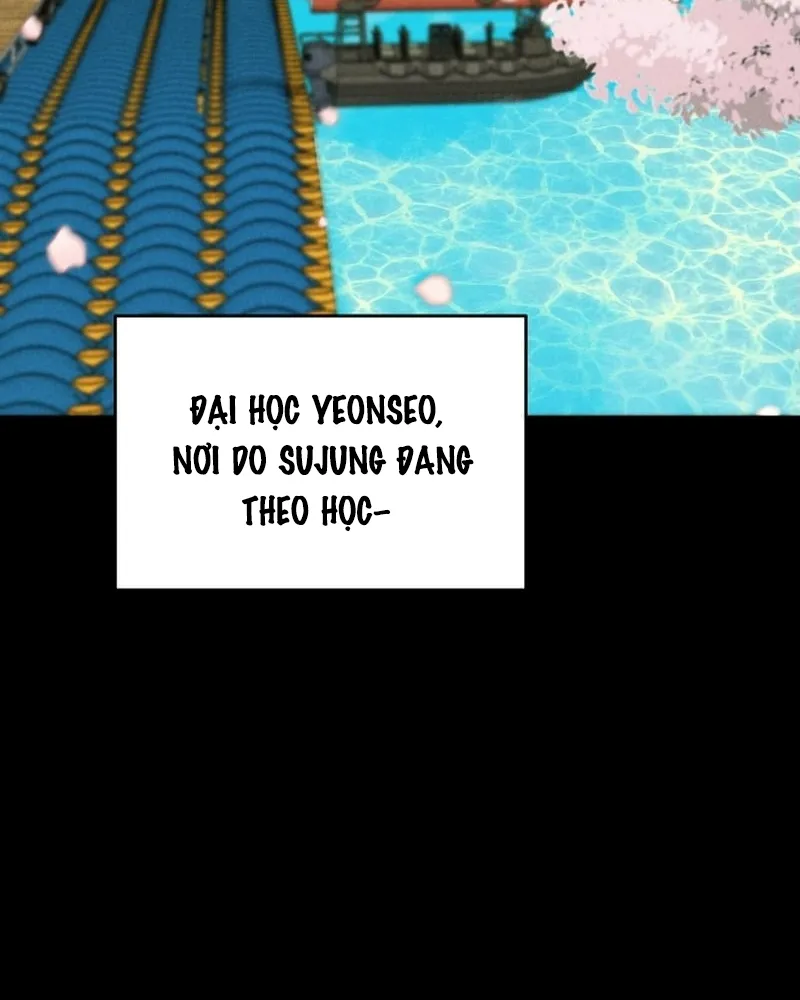 Thà để bị lừa dối Chapter 1 - Trang 39