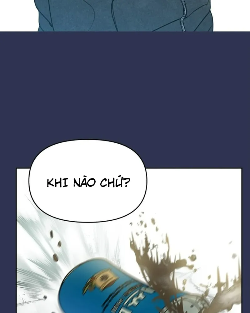 Thà để bị lừa dối Chapter 1 - Trang 4