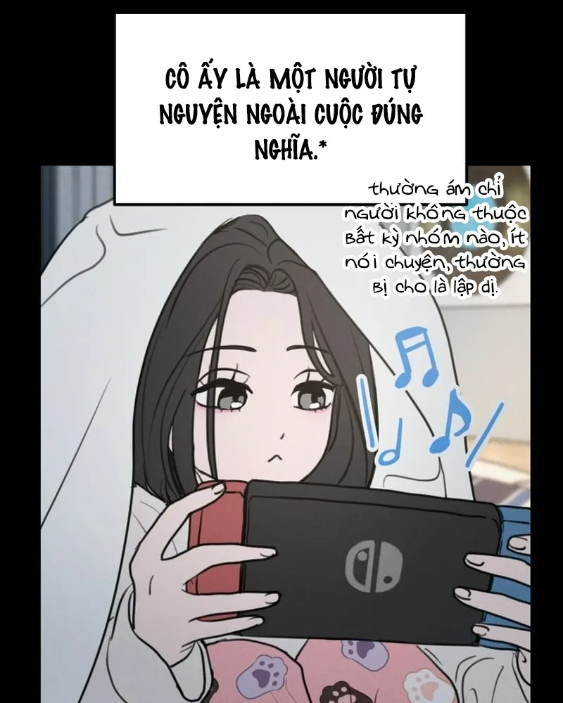 Thà để bị lừa dối Chapter 1 - Trang 40