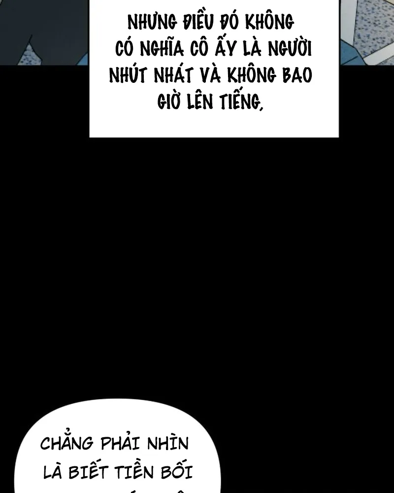 Thà để bị lừa dối Chapter 1 - Trang 43