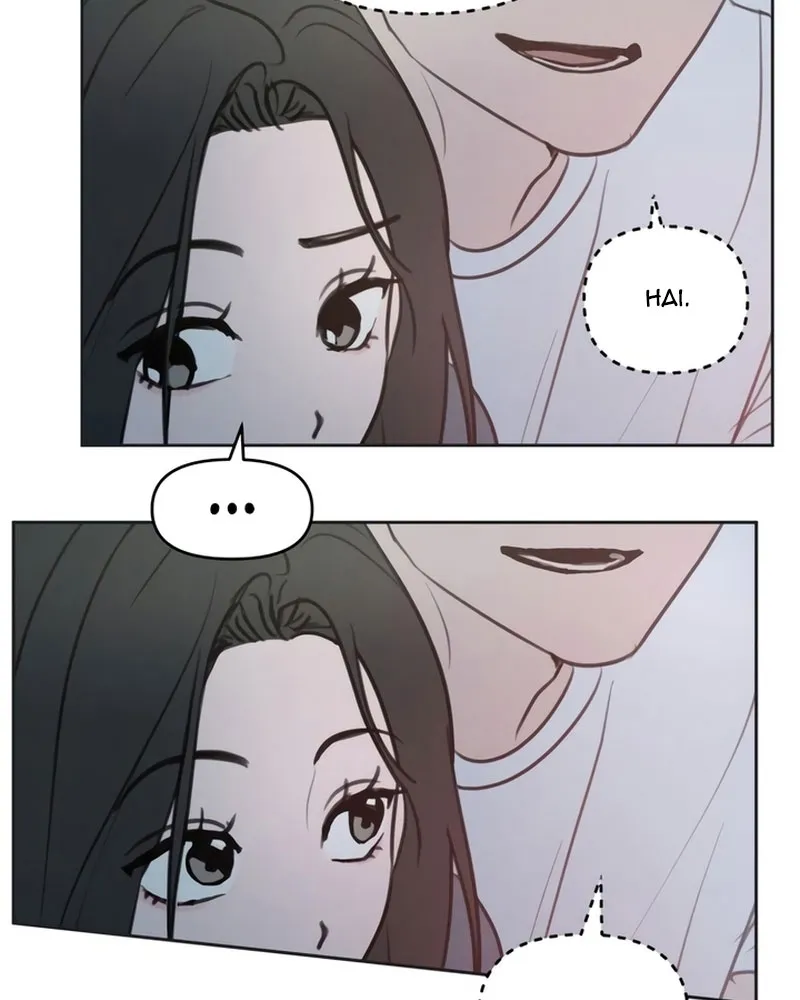 Thà để bị lừa dối Chapter 2 - Trang 21