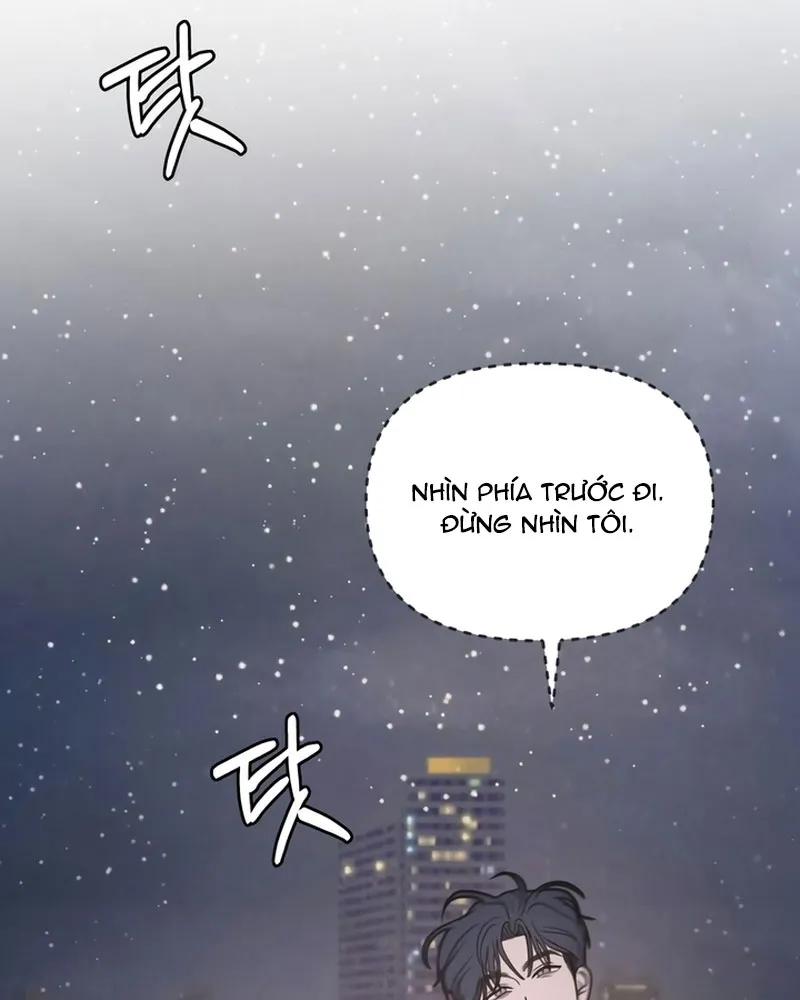 Thà để bị lừa dối Chapter 2 - Trang 23