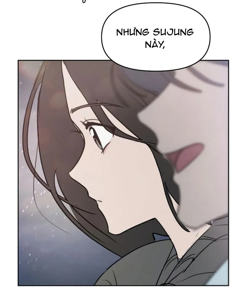 Thà để bị lừa dối Chapter 2 - Trang 29