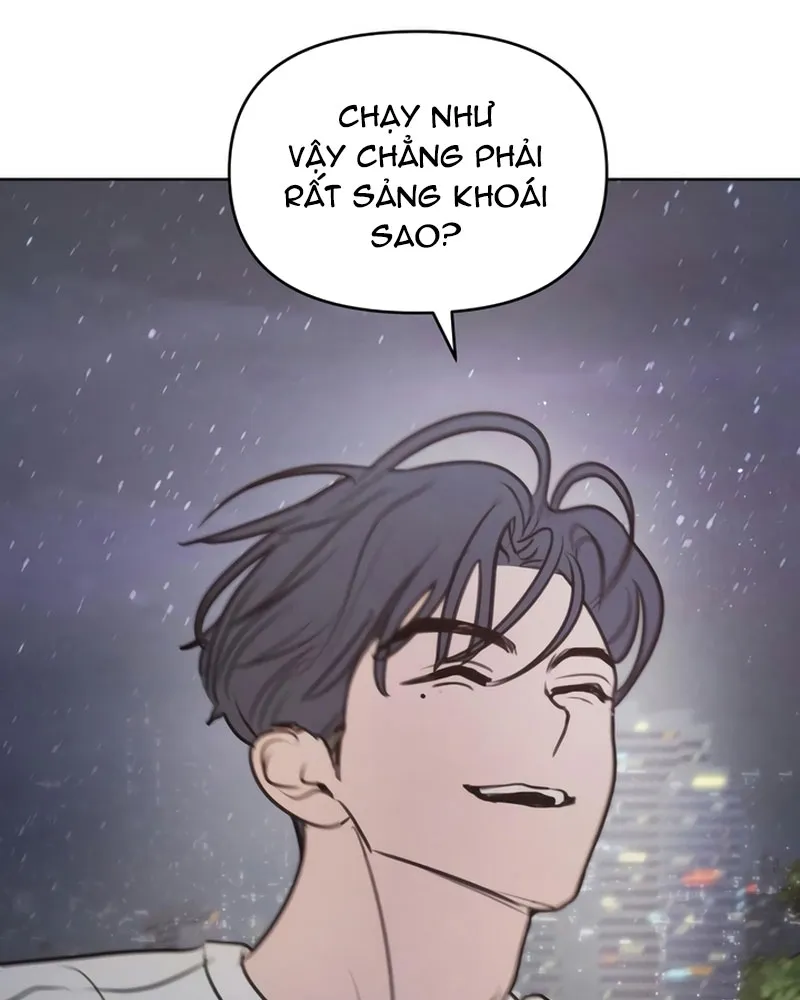 Thà để bị lừa dối Chapter 2 - Trang 31