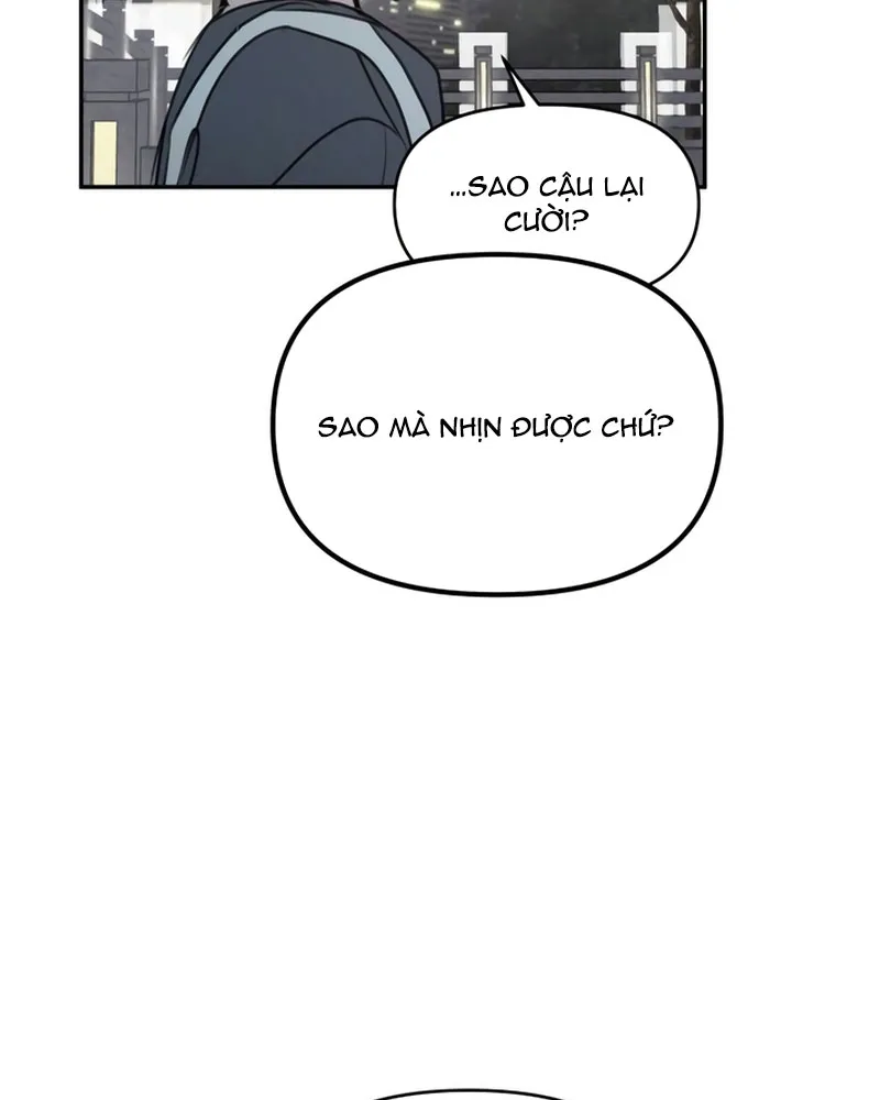 Thà để bị lừa dối Chapter 2 - Trang 38