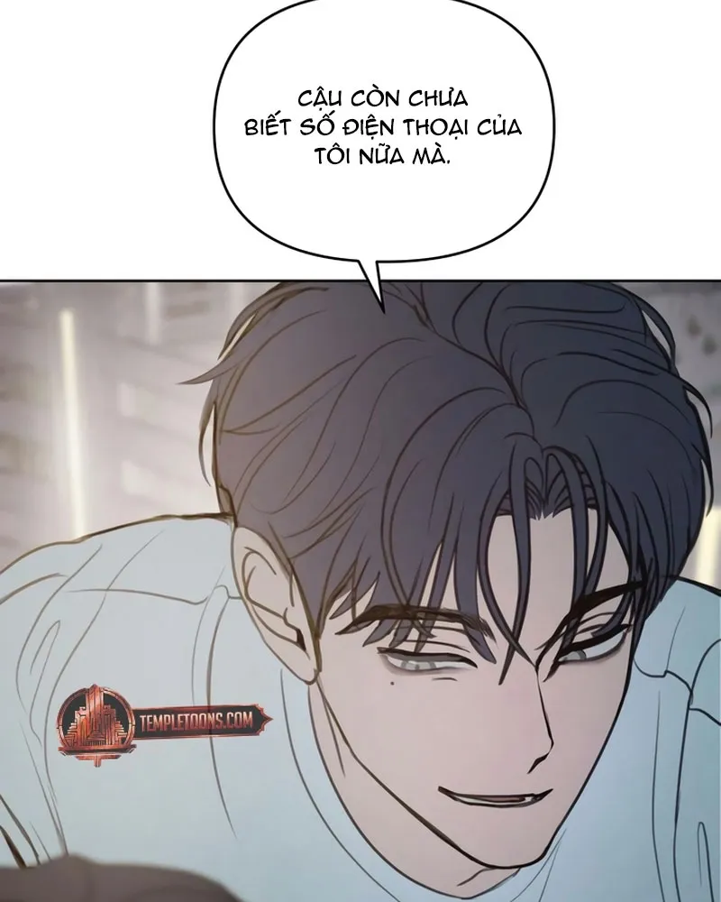 Thà để bị lừa dối Chapter 2 - Trang 39