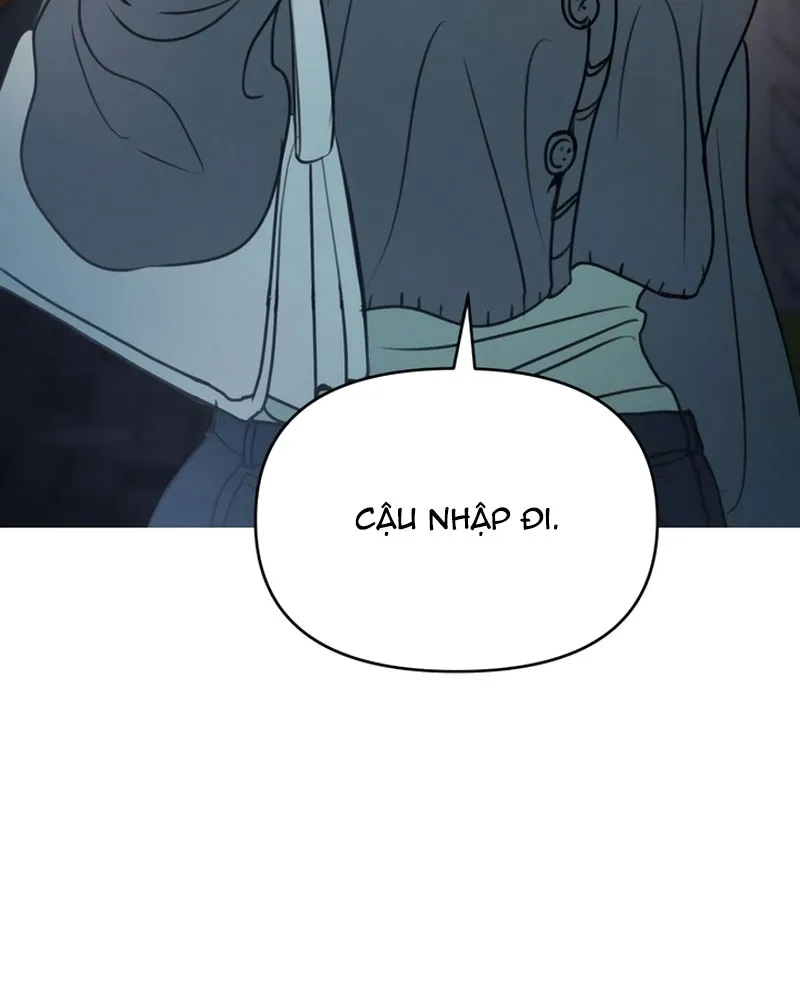 Thà để bị lừa dối Chapter 2 - Trang 43