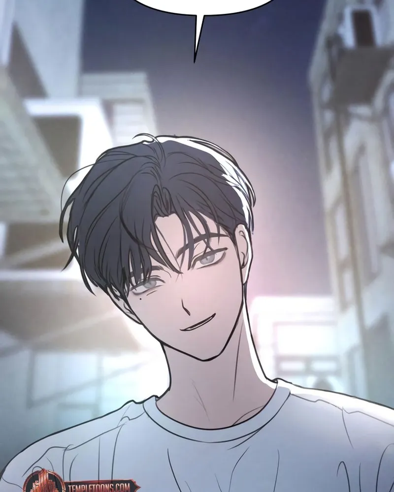 Thà để bị lừa dối Chapter 2 - Trang 6