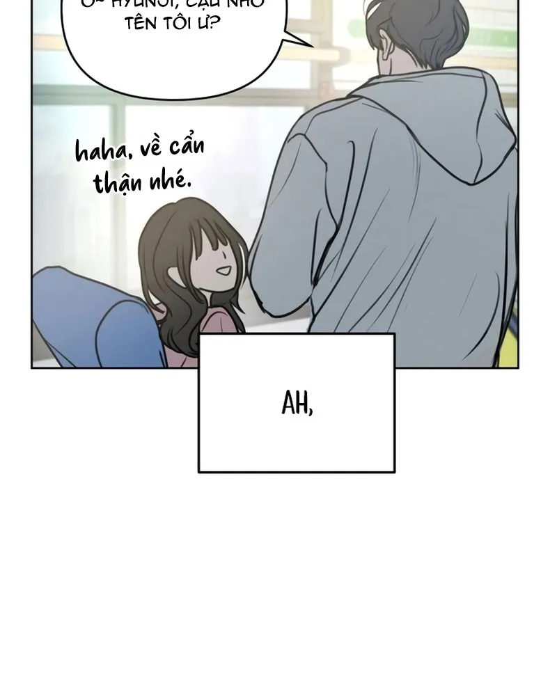 Thà để bị lừa dối Chapter 3 - Trang 11
