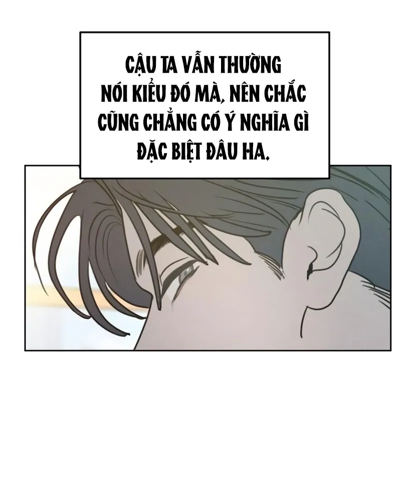 Thà để bị lừa dối Chapter 3 - Trang 12