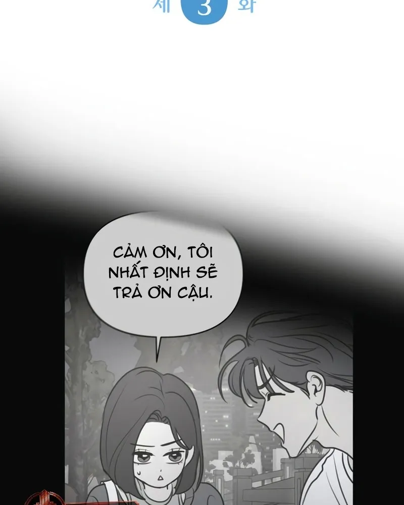 Thà để bị lừa dối Chapter 3 - Trang 16