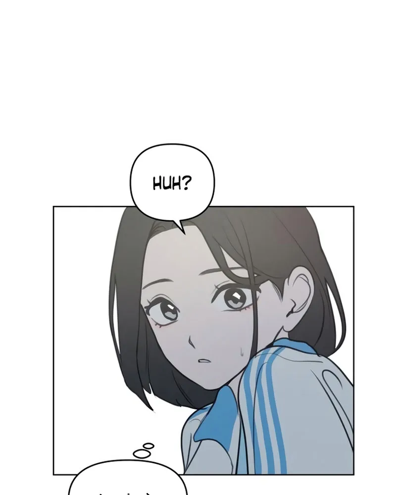 Thà để bị lừa dối Chapter 3 - Trang 2