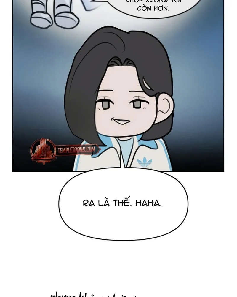 Thà để bị lừa dối Chapter 3 - Trang 39
