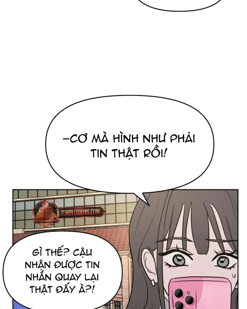 Thà để bị lừa dối Chapter 3 - Trang 42