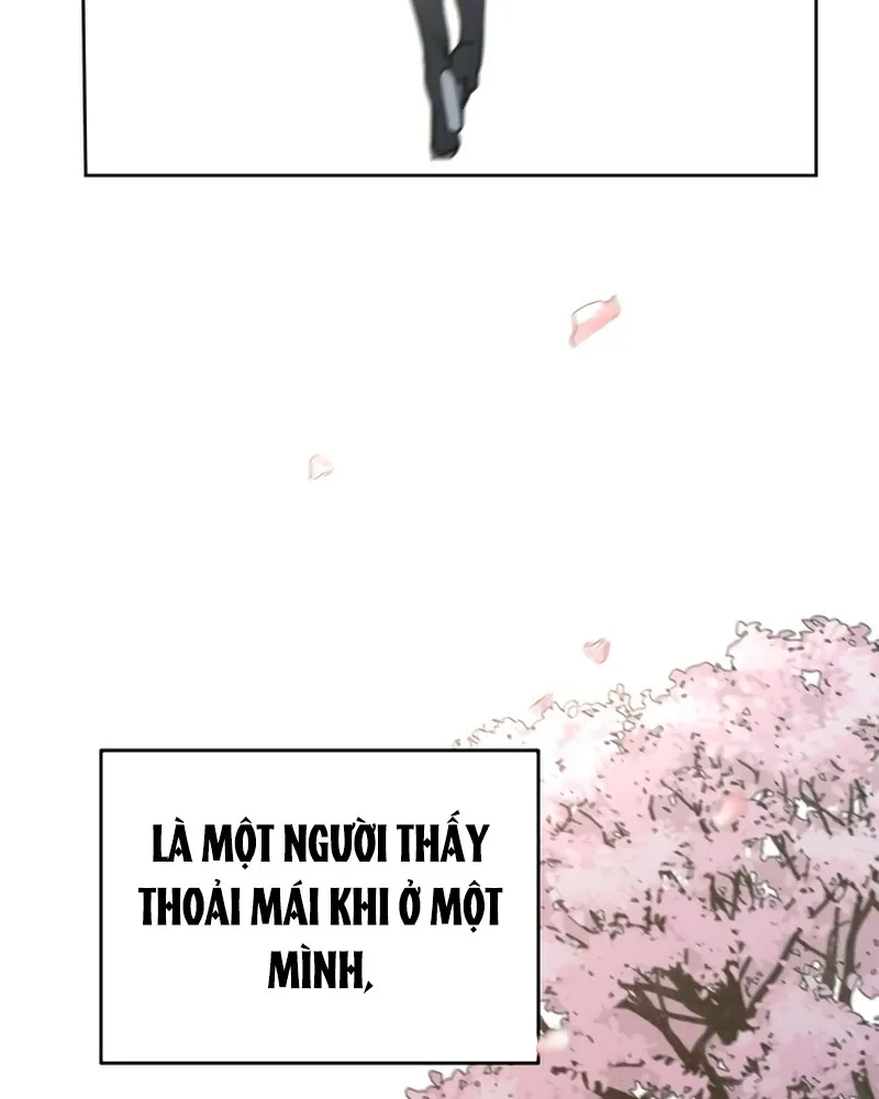 Thà để bị lừa dối Chapter 3 - Trang 47