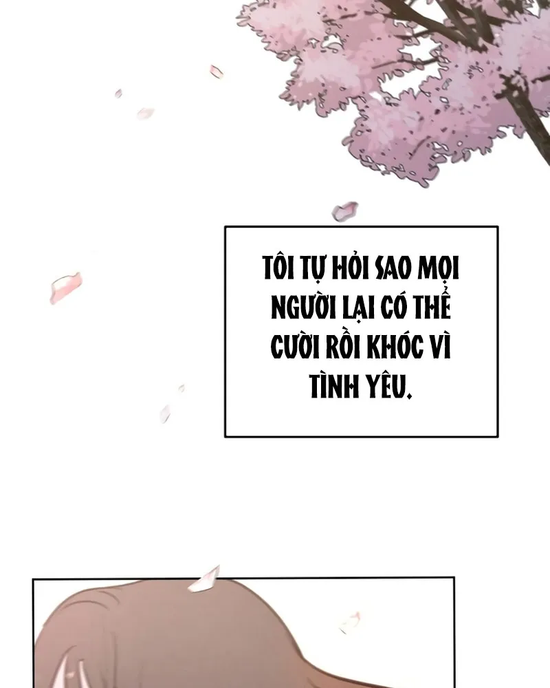 Thà để bị lừa dối Chapter 3 - Trang 48