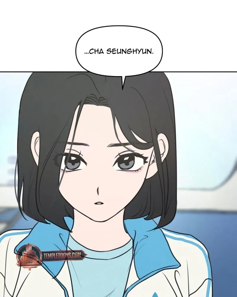 Thà để bị lừa dối Chapter 3 - Trang 6