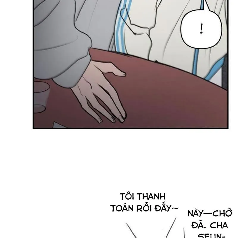Thà để bị lừa dối Chapter 4 - Trang 11