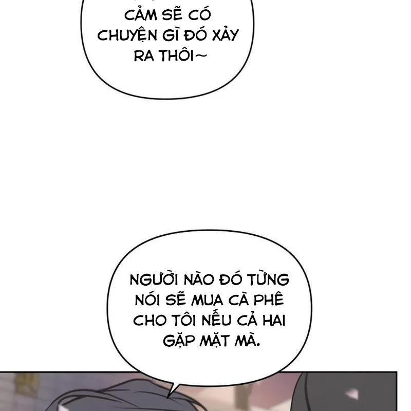 Thà để bị lừa dối Chapter 4 - Trang 14