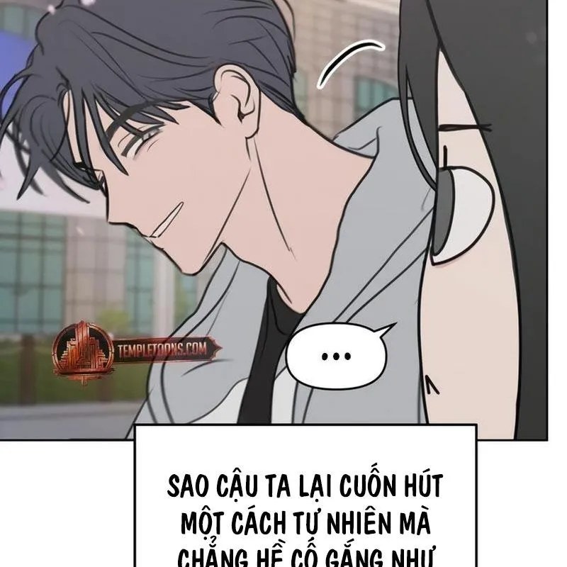 Thà để bị lừa dối Chapter 4 - Trang 15