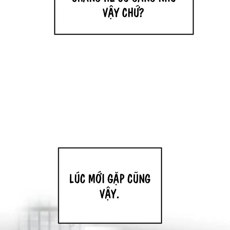 Thà để bị lừa dối Chapter 4 - Trang 16
