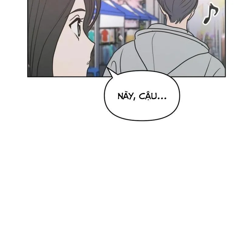 Thà để bị lừa dối Chapter 4 - Trang 19