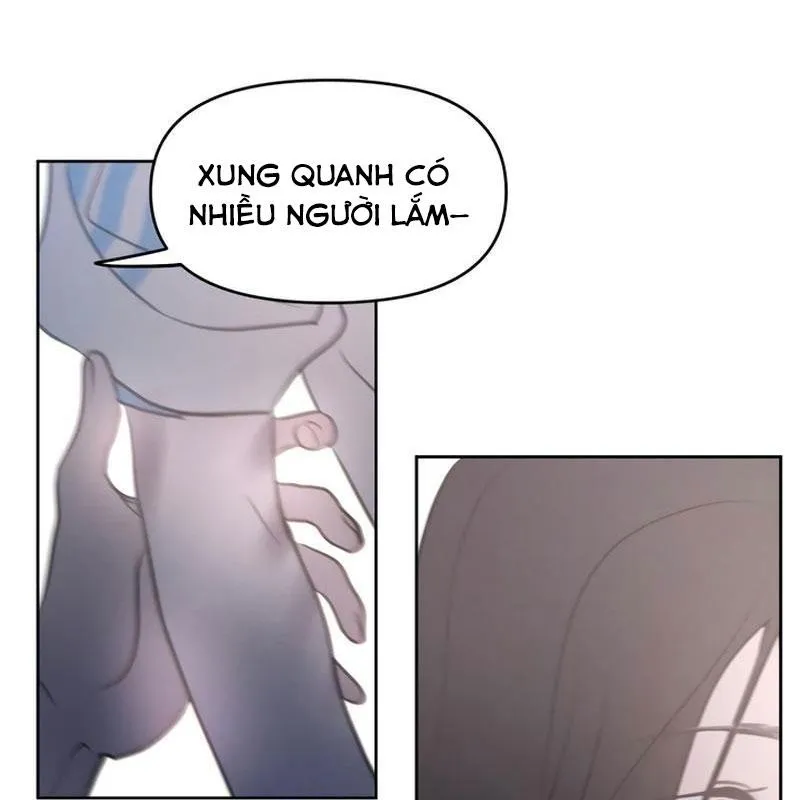 Thà để bị lừa dối Chapter 4 - Trang 2