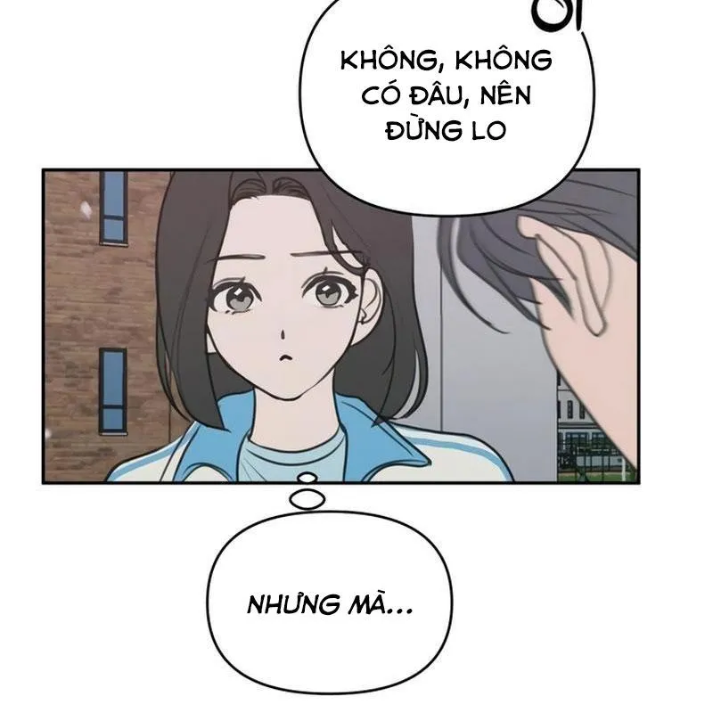Thà để bị lừa dối Chapter 4 - Trang 23