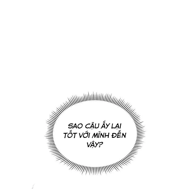 Thà để bị lừa dối Chapter 4 - Trang 24
