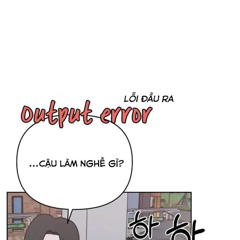 Thà để bị lừa dối Chapter 4 - Trang 27