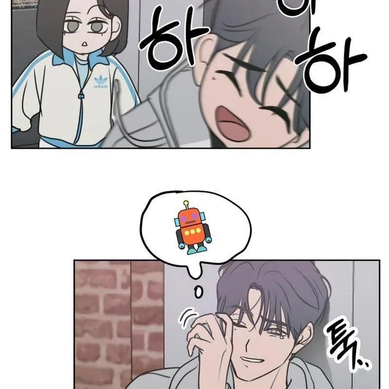Thà để bị lừa dối Chapter 4 - Trang 28