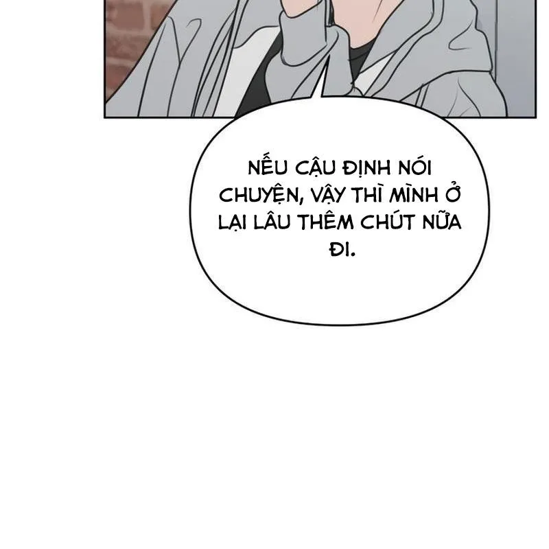 Thà để bị lừa dối Chapter 4 - Trang 29
