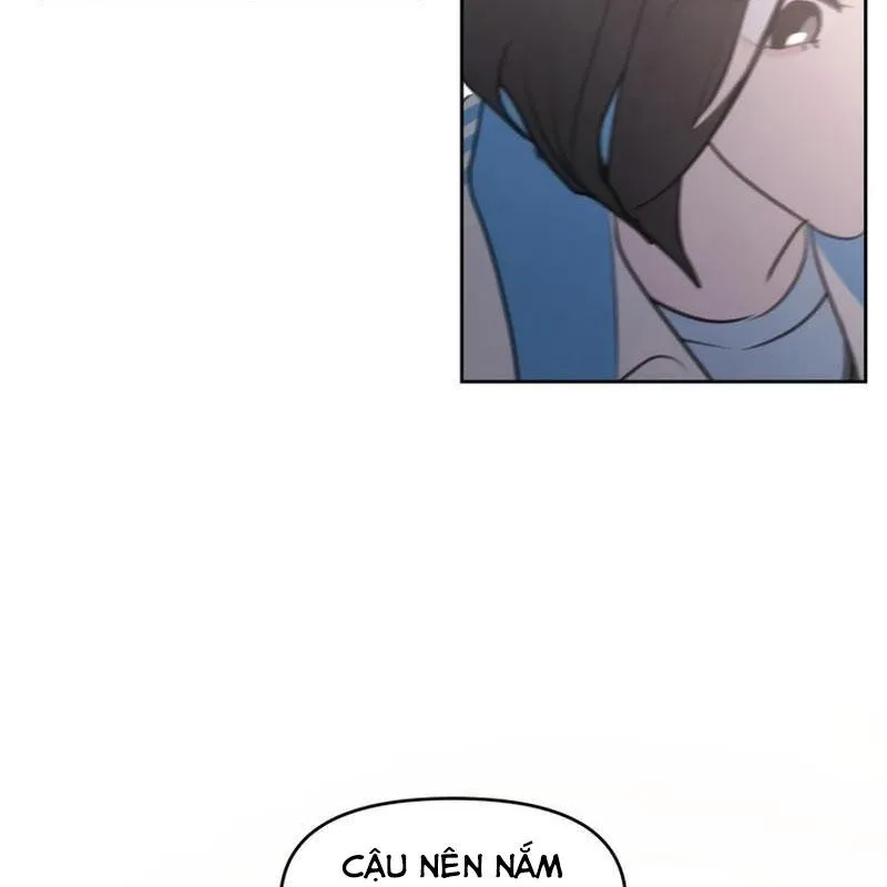 Thà để bị lừa dối Chapter 4 - Trang 3