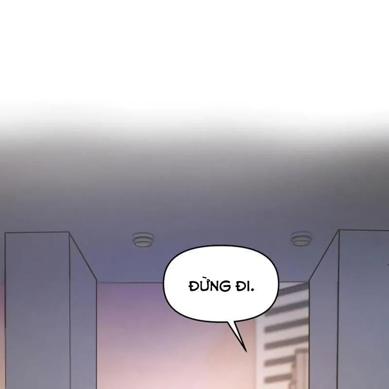 Thà để bị lừa dối Chapter 4 - Trang 30