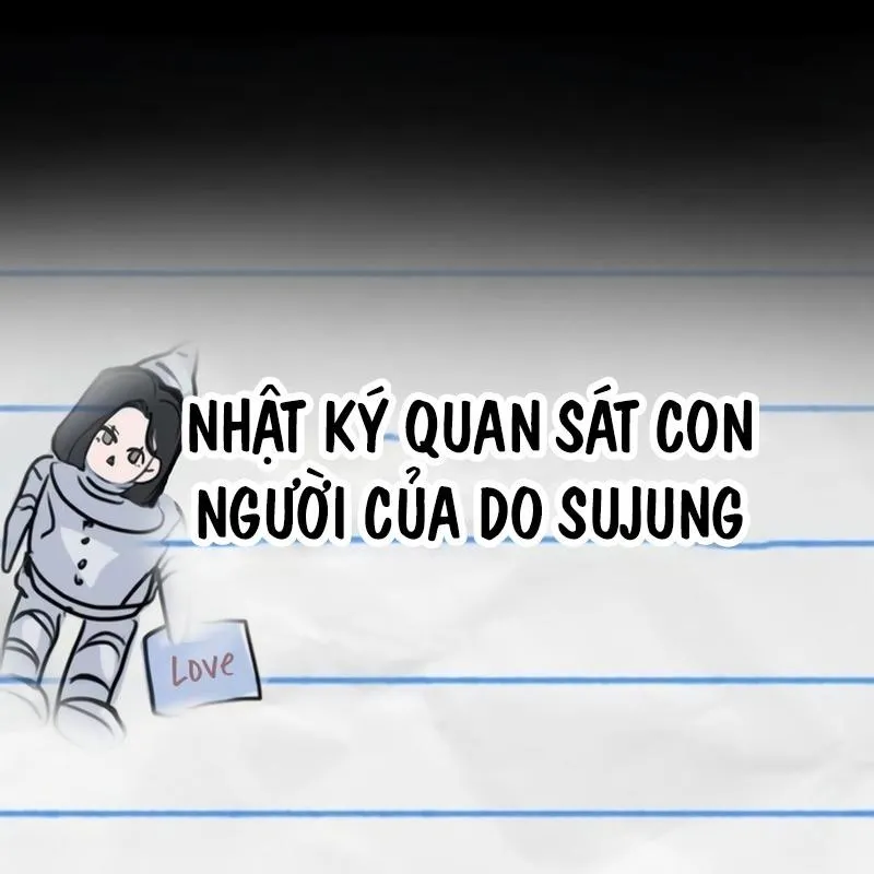 Thà để bị lừa dối Chapter 4 - Trang 34