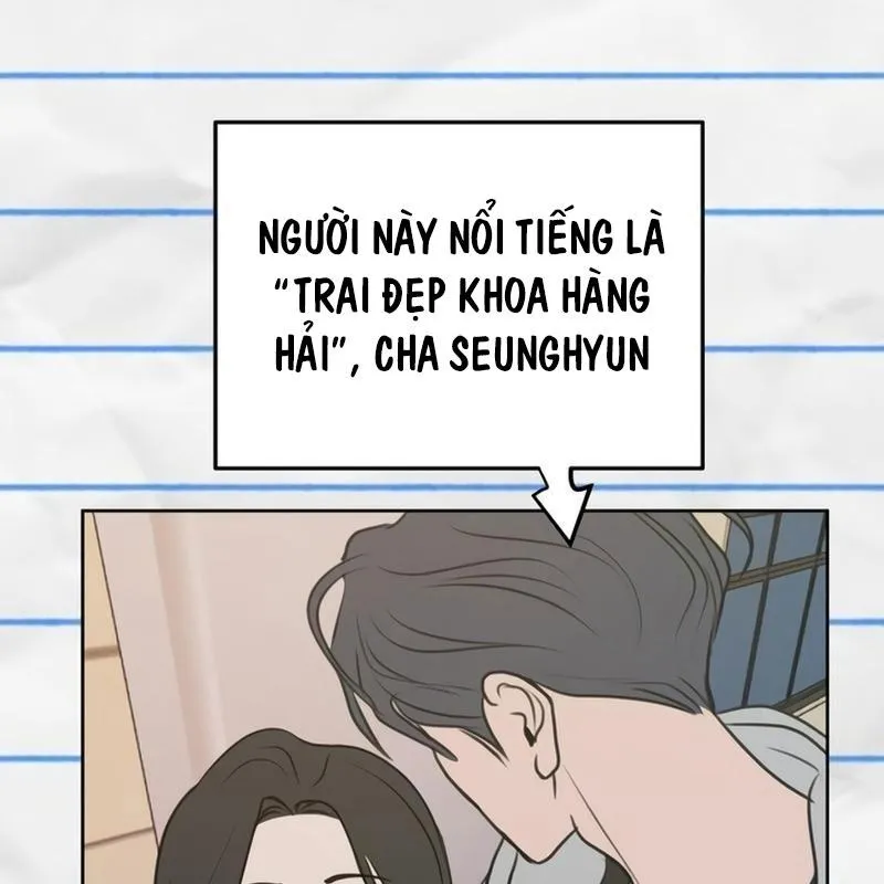 Thà để bị lừa dối Chapter 4 - Trang 35