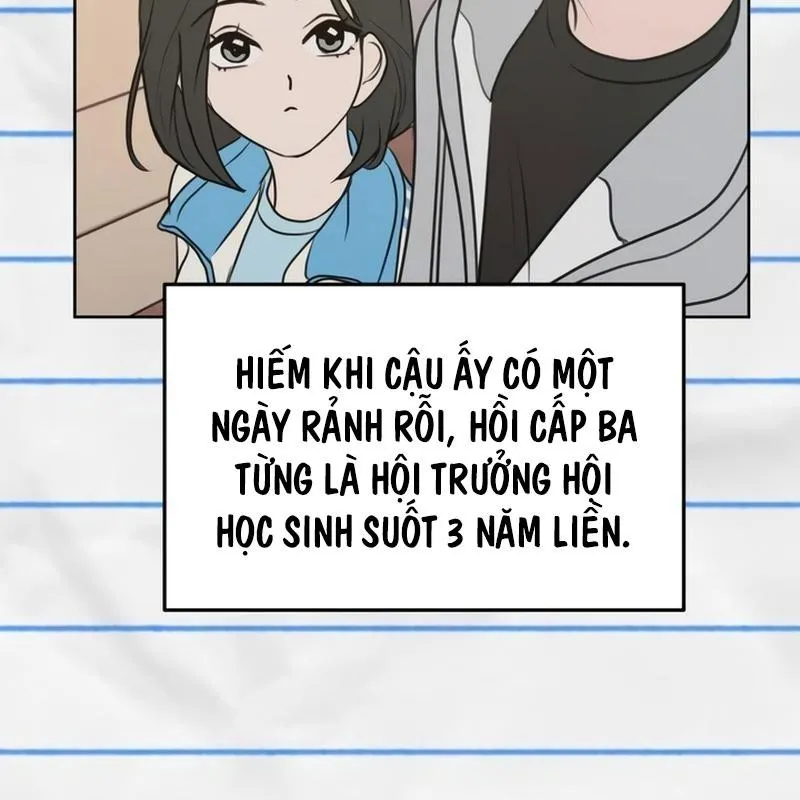 Thà để bị lừa dối Chapter 4 - Trang 36