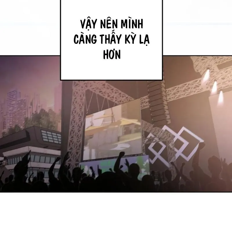 Thà để bị lừa dối Chapter 4 - Trang 39
