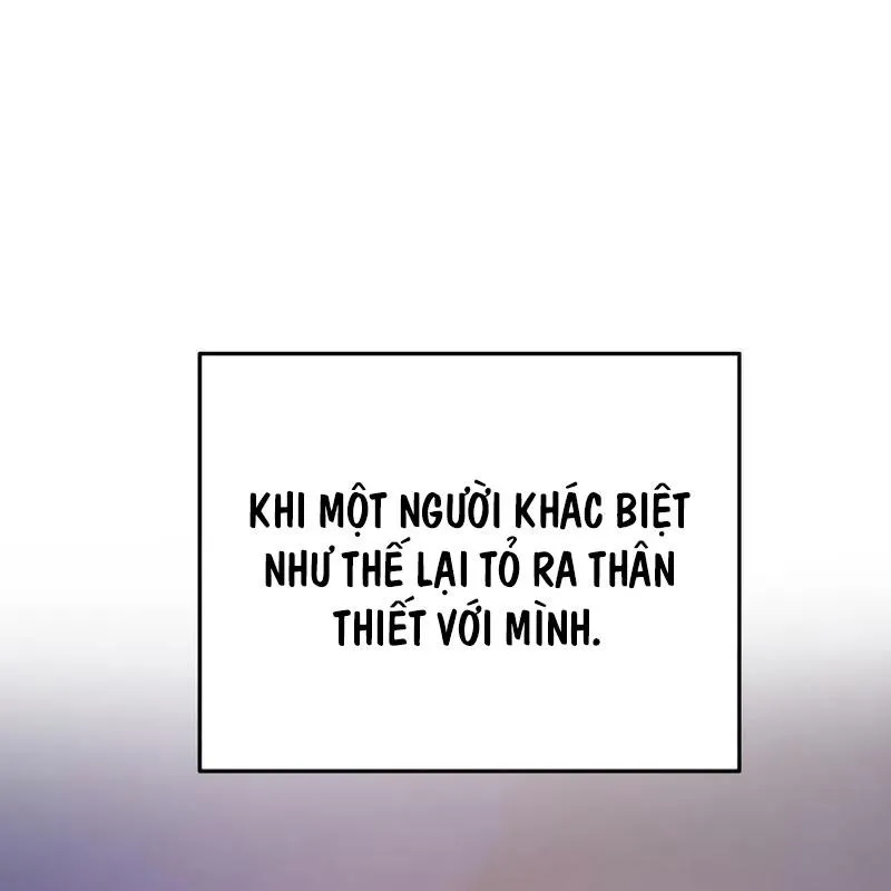 Thà để bị lừa dối Chapter 4 - Trang 40