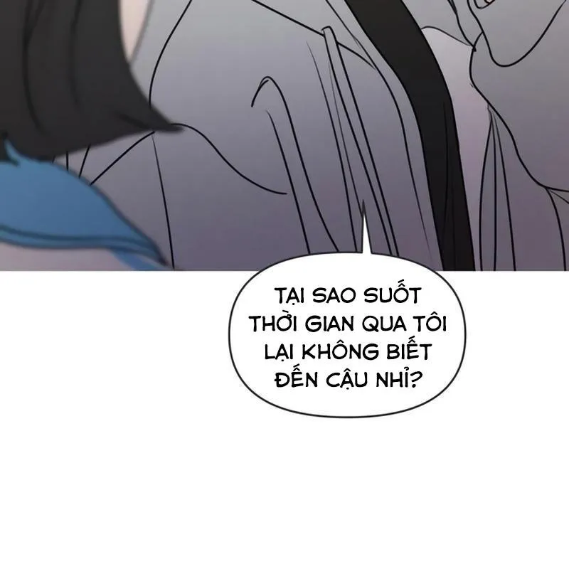 Thà để bị lừa dối Chapter 4 - Trang 42