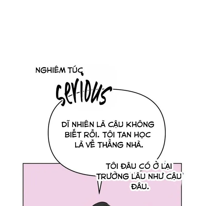 Thà để bị lừa dối Chapter 4 - Trang 43