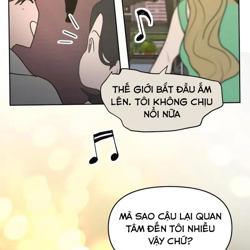 Thà để bị lừa dối Chapter 4 - Trang 46
